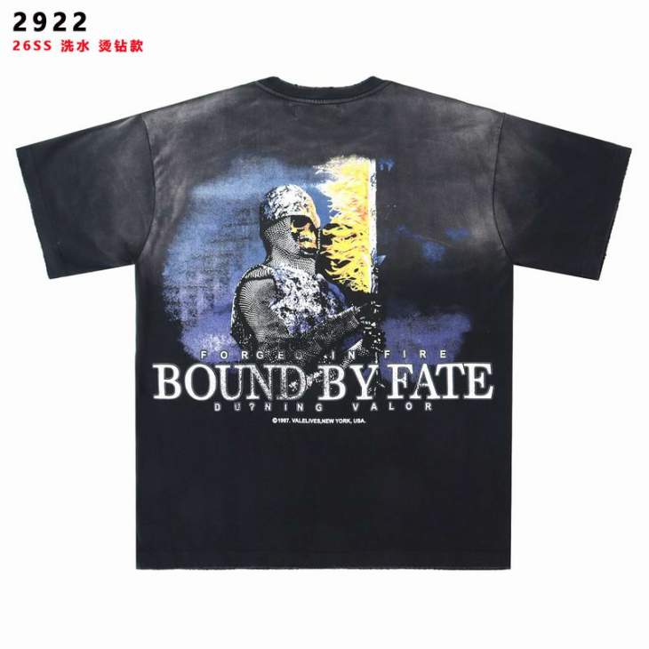 Vale Forever T Shirts Short _SKUValeForeverS-XLbrtx2922708